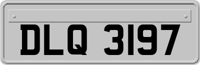 DLQ3197