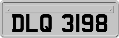 DLQ3198