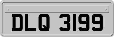 DLQ3199