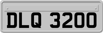 DLQ3200