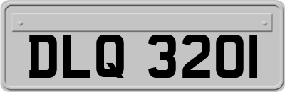 DLQ3201