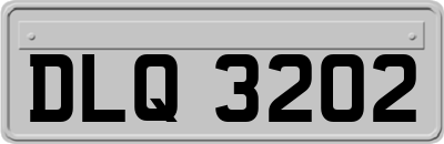 DLQ3202
