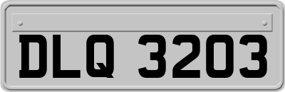DLQ3203