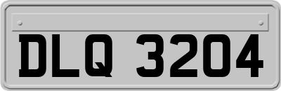 DLQ3204