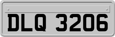 DLQ3206