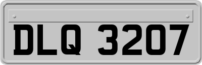 DLQ3207