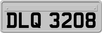 DLQ3208
