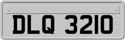 DLQ3210