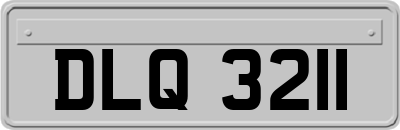 DLQ3211