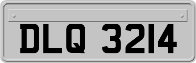 DLQ3214
