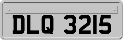 DLQ3215