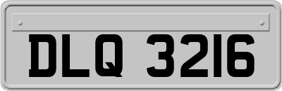 DLQ3216