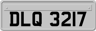 DLQ3217