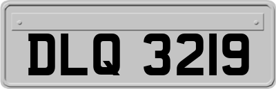 DLQ3219