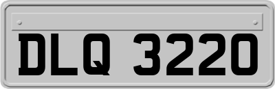 DLQ3220