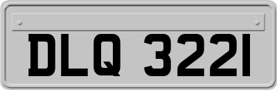 DLQ3221