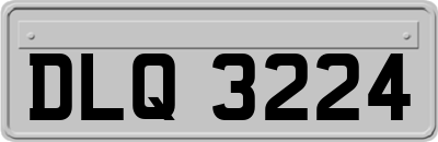 DLQ3224