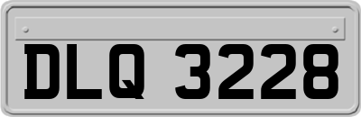 DLQ3228
