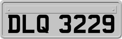 DLQ3229