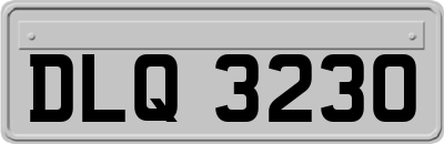 DLQ3230
