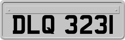 DLQ3231
