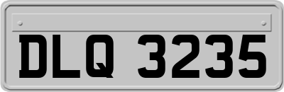 DLQ3235