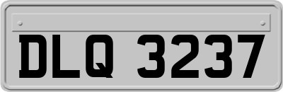DLQ3237