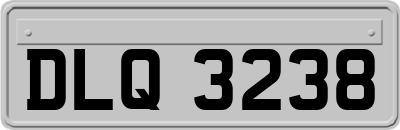 DLQ3238