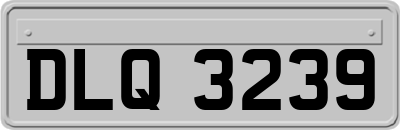 DLQ3239