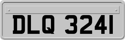DLQ3241