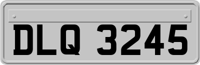 DLQ3245