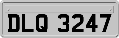 DLQ3247