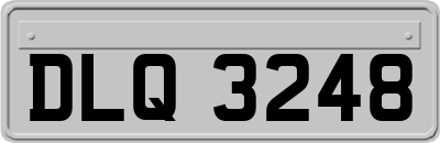 DLQ3248