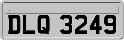 DLQ3249