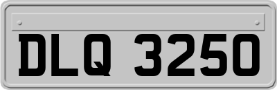 DLQ3250