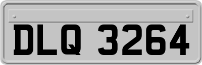 DLQ3264