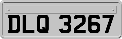 DLQ3267