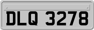 DLQ3278