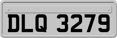 DLQ3279