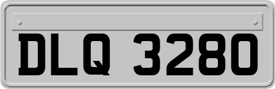 DLQ3280
