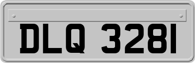DLQ3281