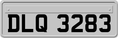 DLQ3283