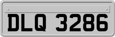 DLQ3286