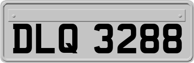 DLQ3288