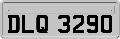 DLQ3290