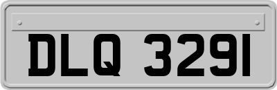 DLQ3291