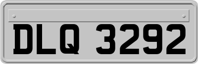 DLQ3292