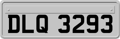 DLQ3293
