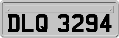 DLQ3294