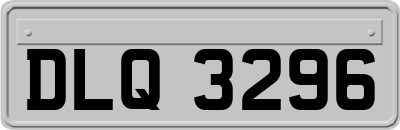 DLQ3296